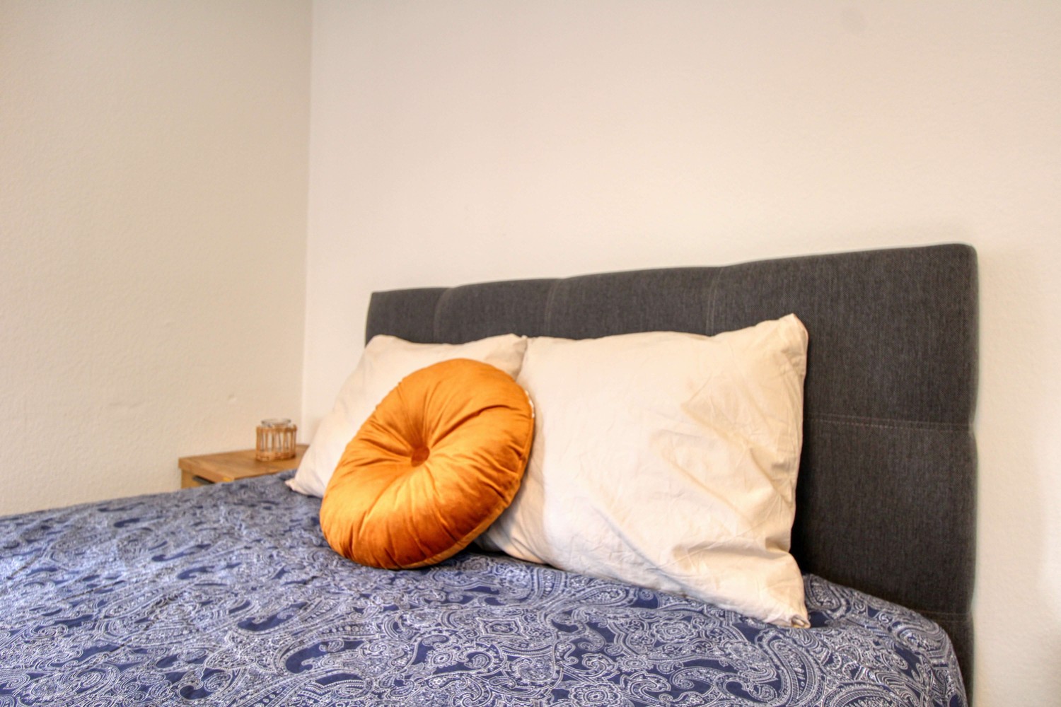 Room in a shared flat, Foto 6 von 10