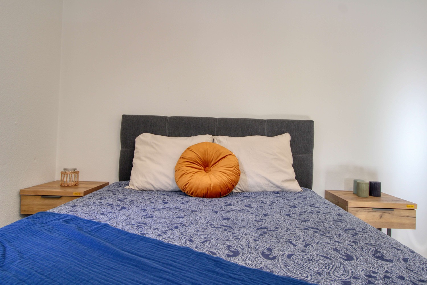 Room in a shared flat, Foto 3 von 10