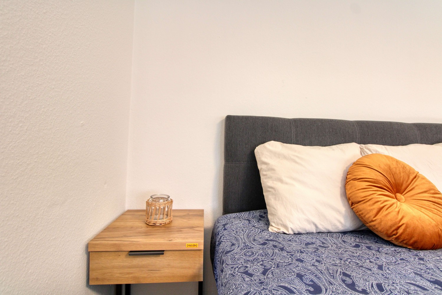 Room in a shared flat, Foto 4 von 10