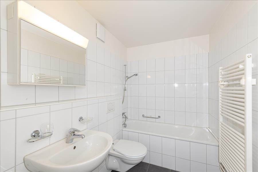 3 ½ rooms apartment, Foto 4 von 6