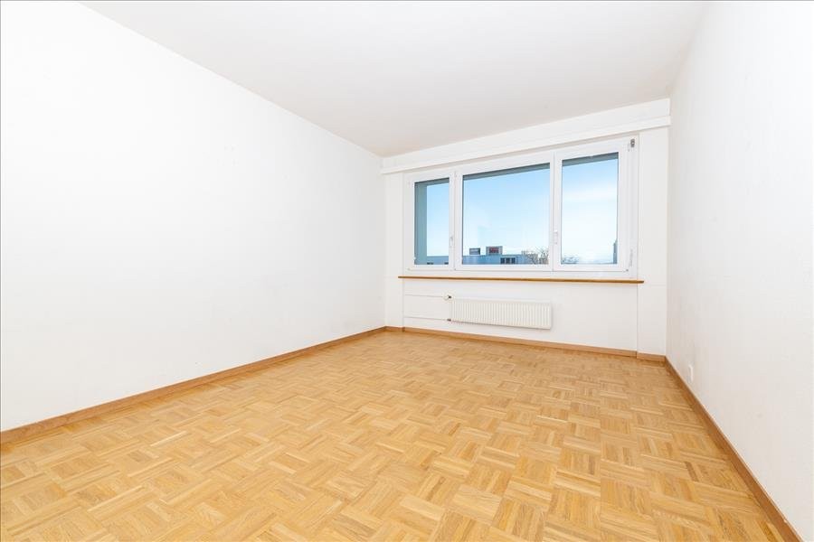 3 ½ rooms apartment, Foto 5 von 6