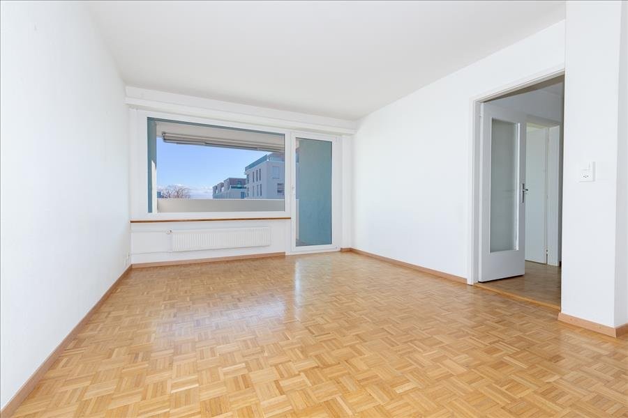 3 ½ rooms apartment, Foto 2 von 6