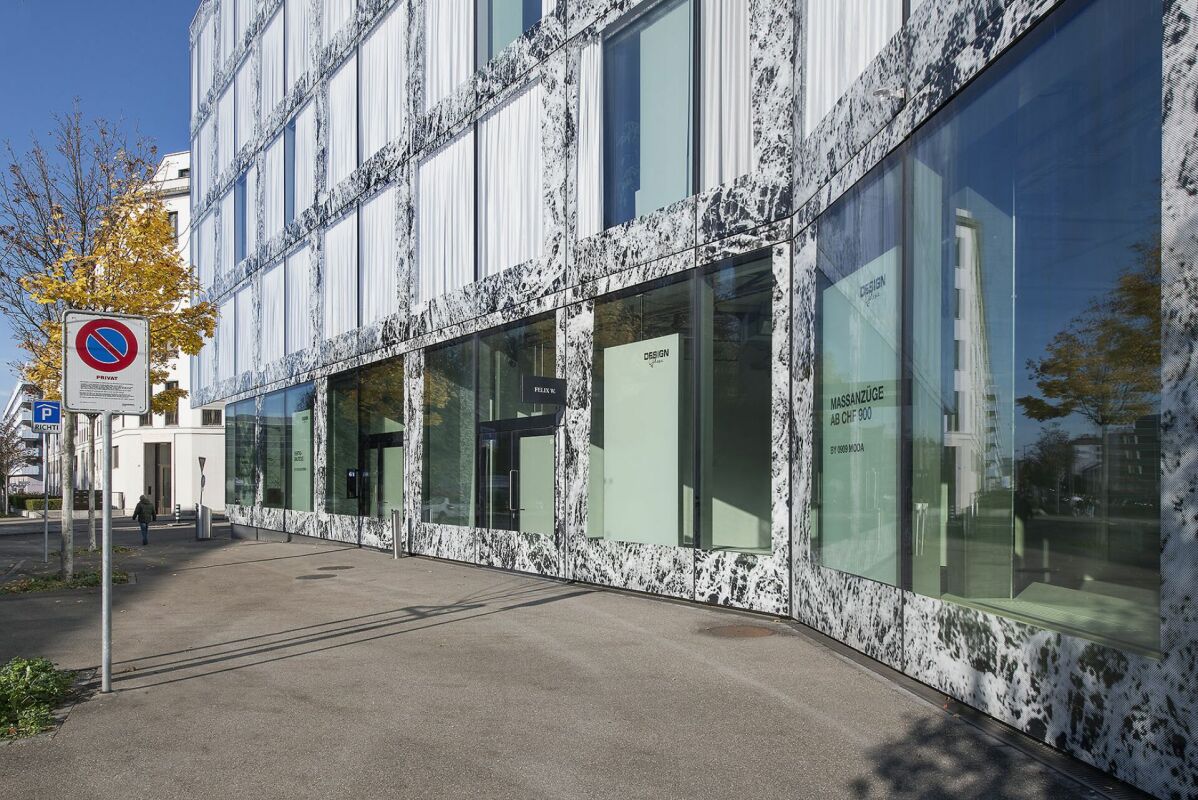 622m² shop, Foto 5 von 10