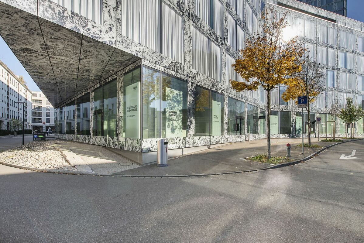 622m² shop, Foto 10 von 10