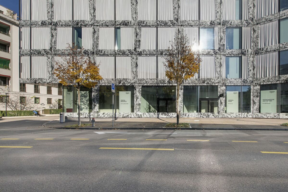 622m² shop, Foto 4 von 10