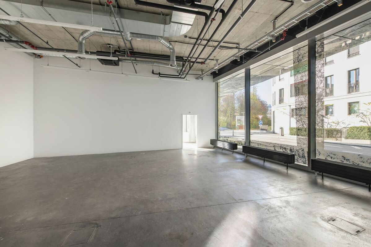 622m² shop, Foto 9 von 10