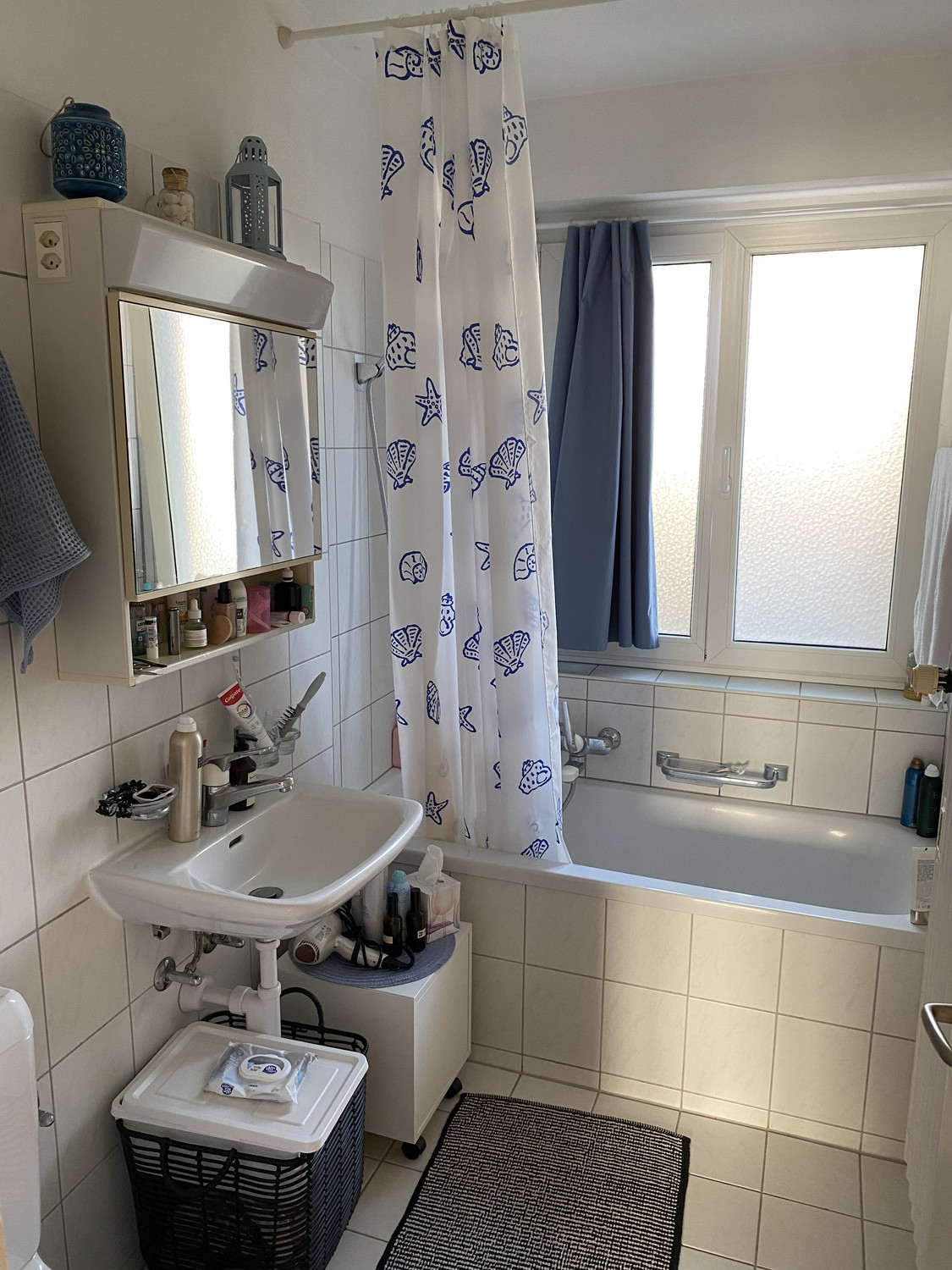 2 rooms apartment, Foto 5 von 5