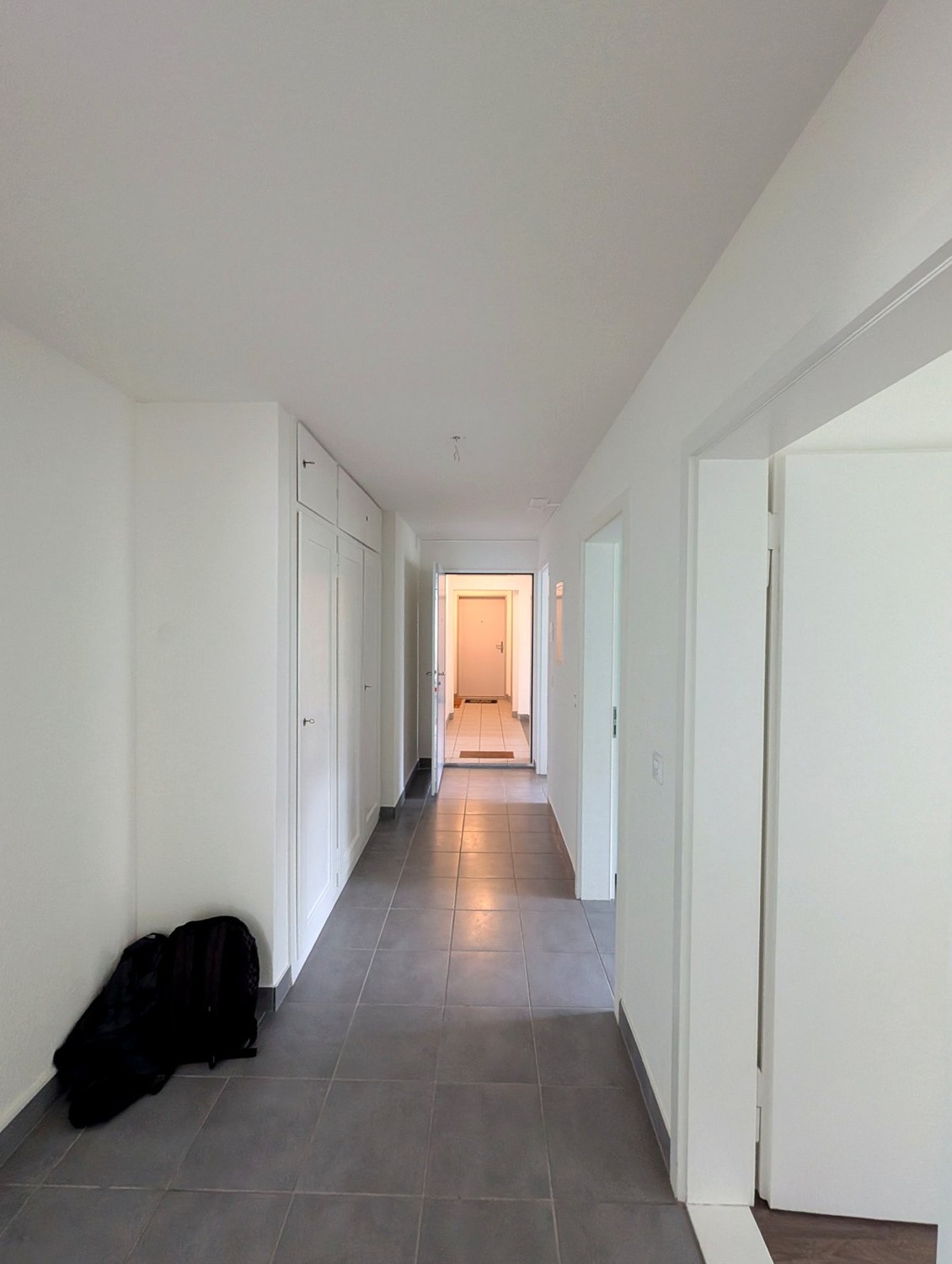 Room in a shared flat, Foto 5 von 8