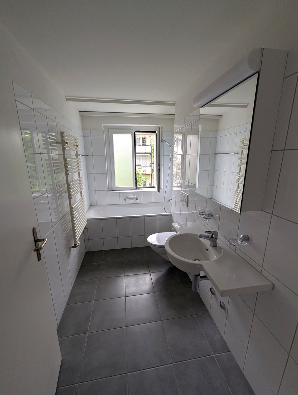 Room in a shared flat, Foto 6 von 8