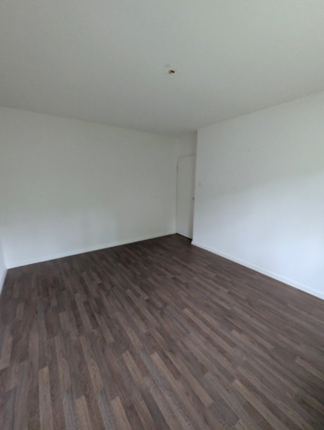 Room in a shared flat, Foto 4 von 8