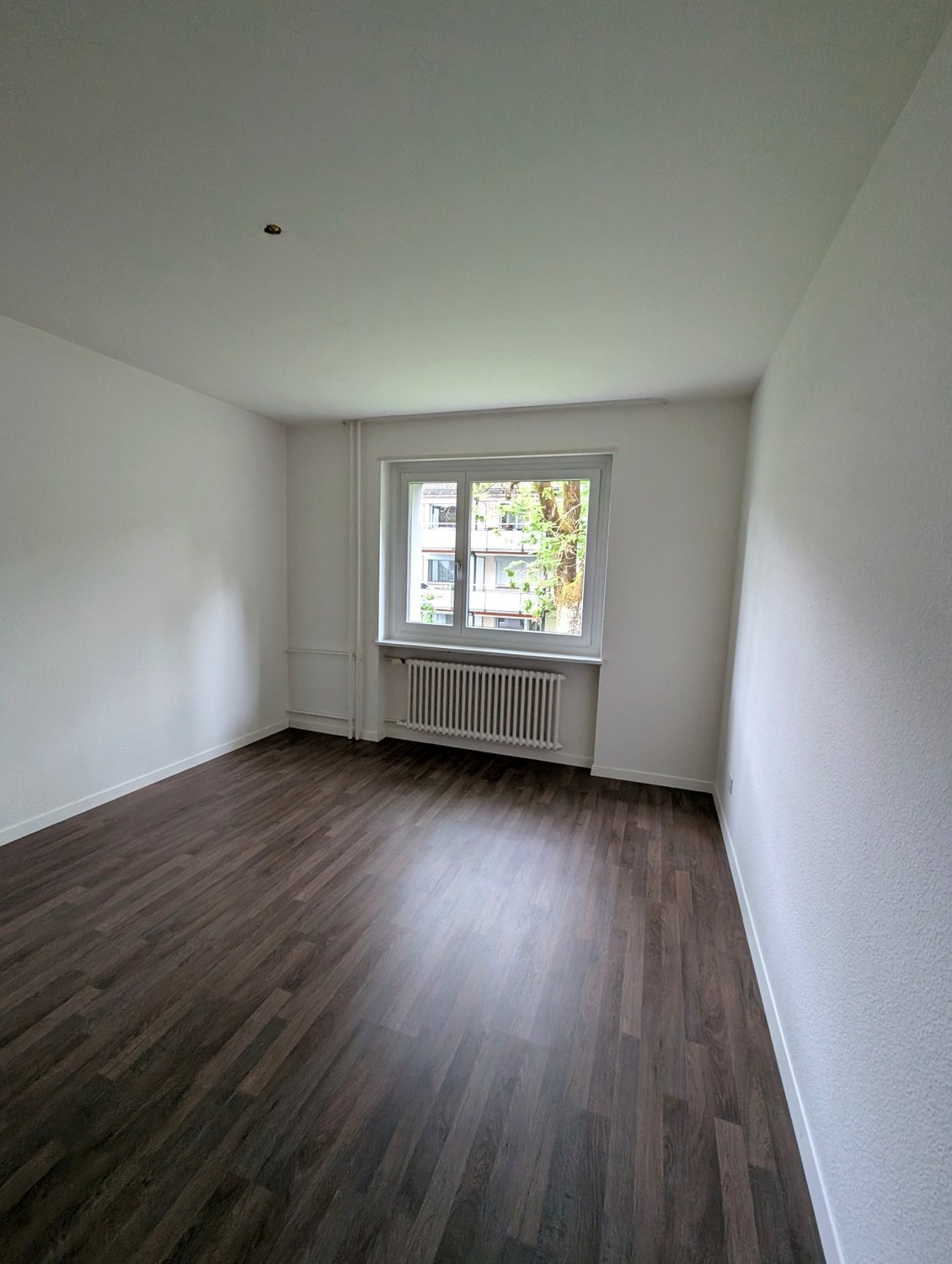 Room in a shared flat, Foto 7 von 8