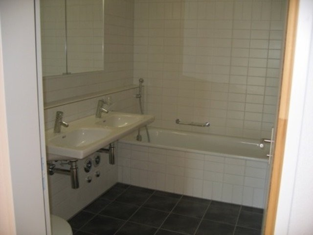 2 ½ rooms apartment, Foto 6 von 8