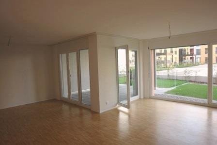 2 ½ rooms apartment, Foto 3 von 8