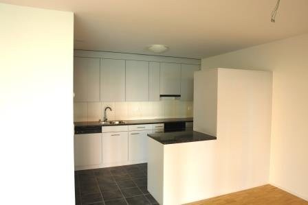 2 ½ rooms apartment, Foto 5 von 8