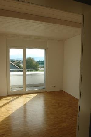 2 ½ rooms apartment, Foto 8 von 8