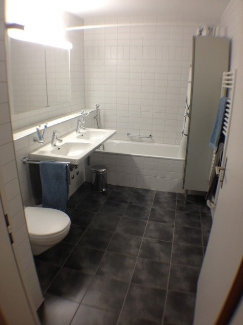 2 ½ rooms apartment, Foto 7 von 8