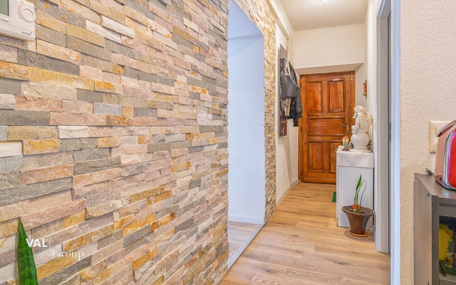Appartamento di 3 ½ locali, foto 4 di 10