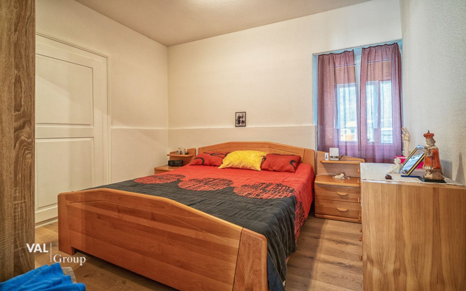 Appartamento di 3 ½ locali, foto 5 di 10