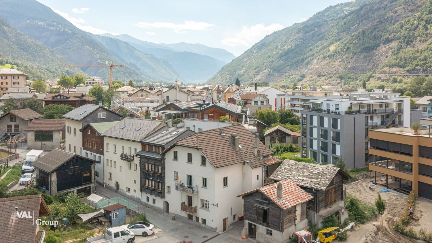 Appartamento di 3 ½ locali, foto 8 di 10