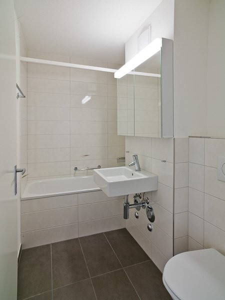 Appartamento di 3 ½ locali, foto 4 di 7