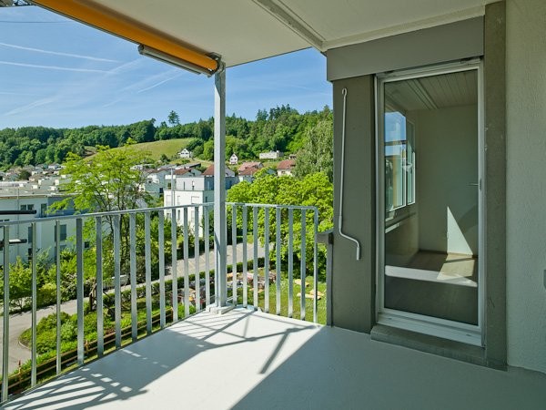 Appartamento di 3 ½ locali, foto 7 di 7