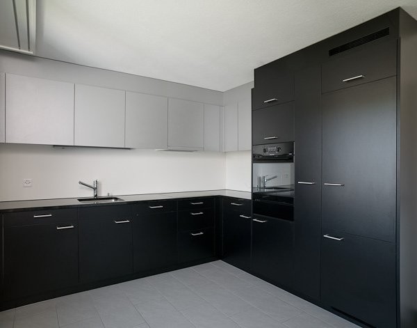 Appartamento di 3 ½ locali, foto 3 di 7