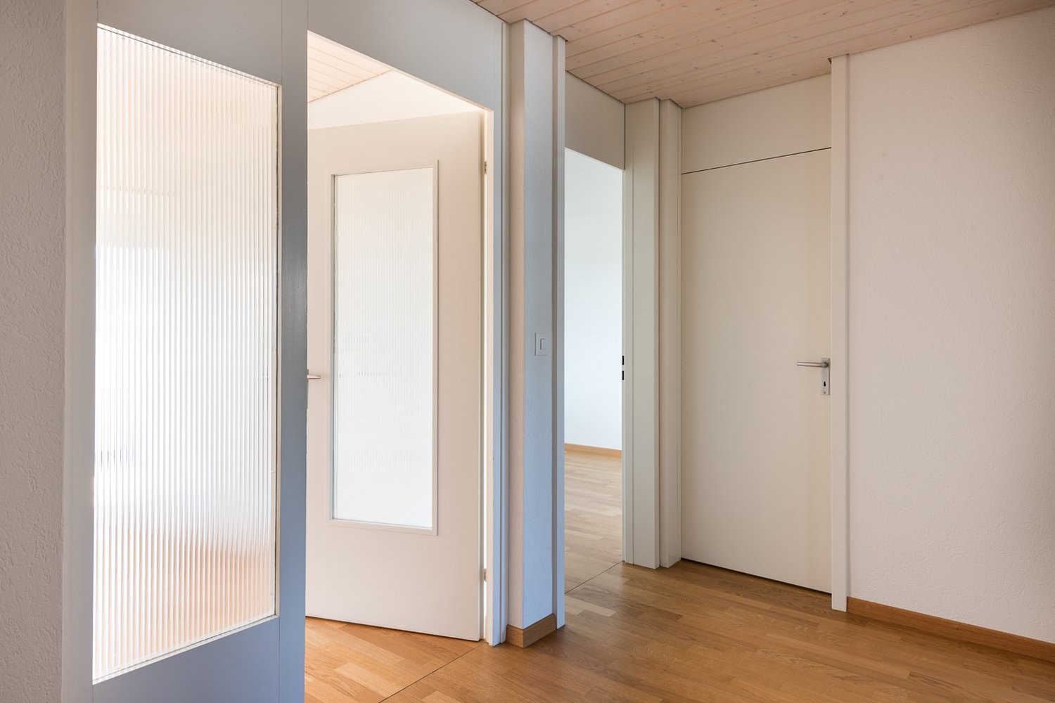 Appartamento di 3 ½ locali, foto 6 di 7