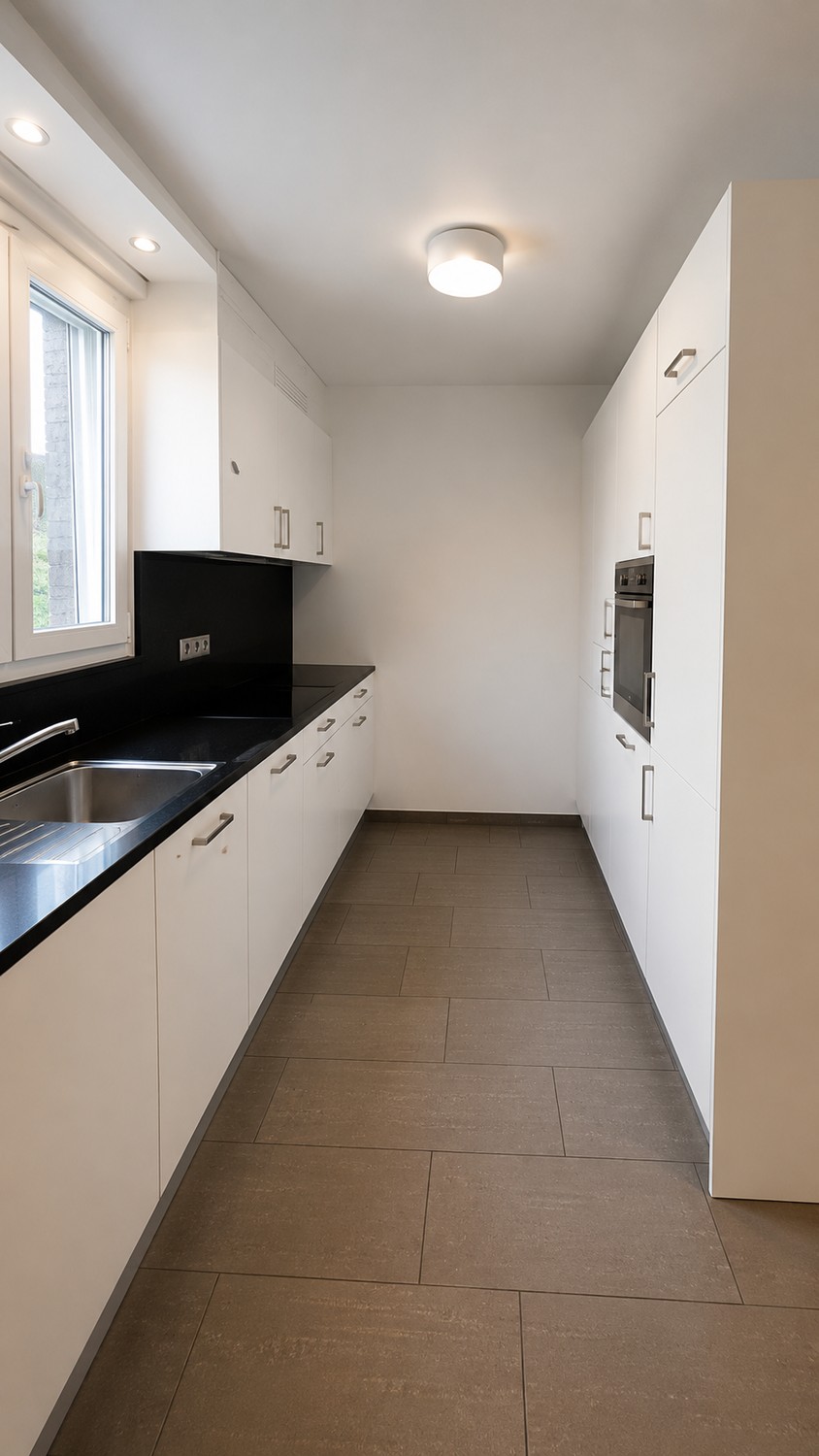 Zimmer in einer WG, Foto 3 von 3