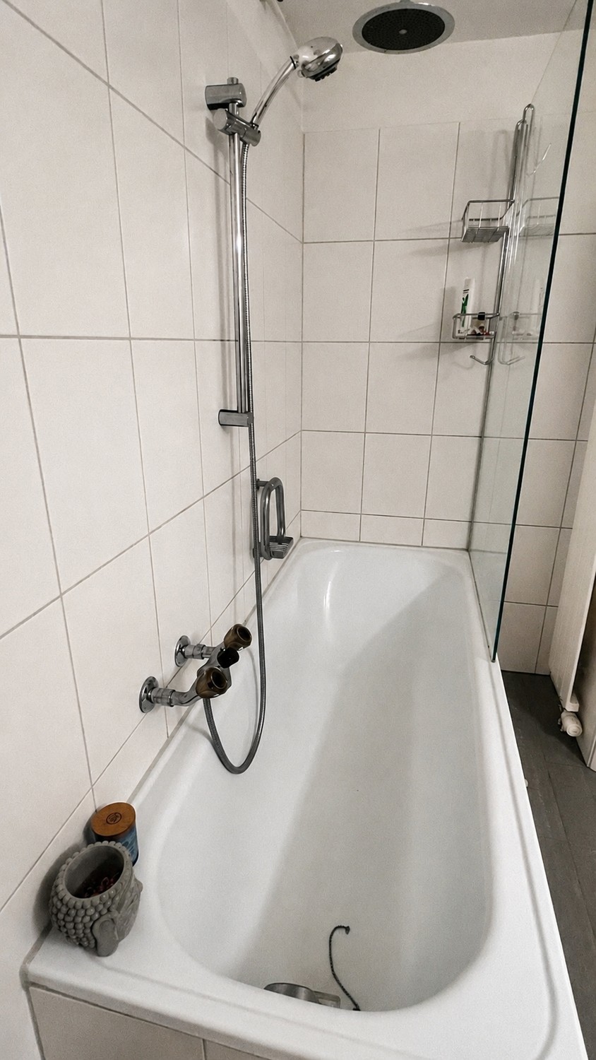 Zimmer in einer WG, Foto 2 von 3