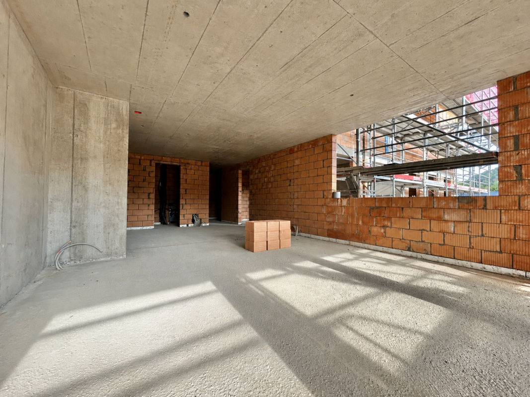 Appartamento di 4 ½ locali, foto 4 di 8