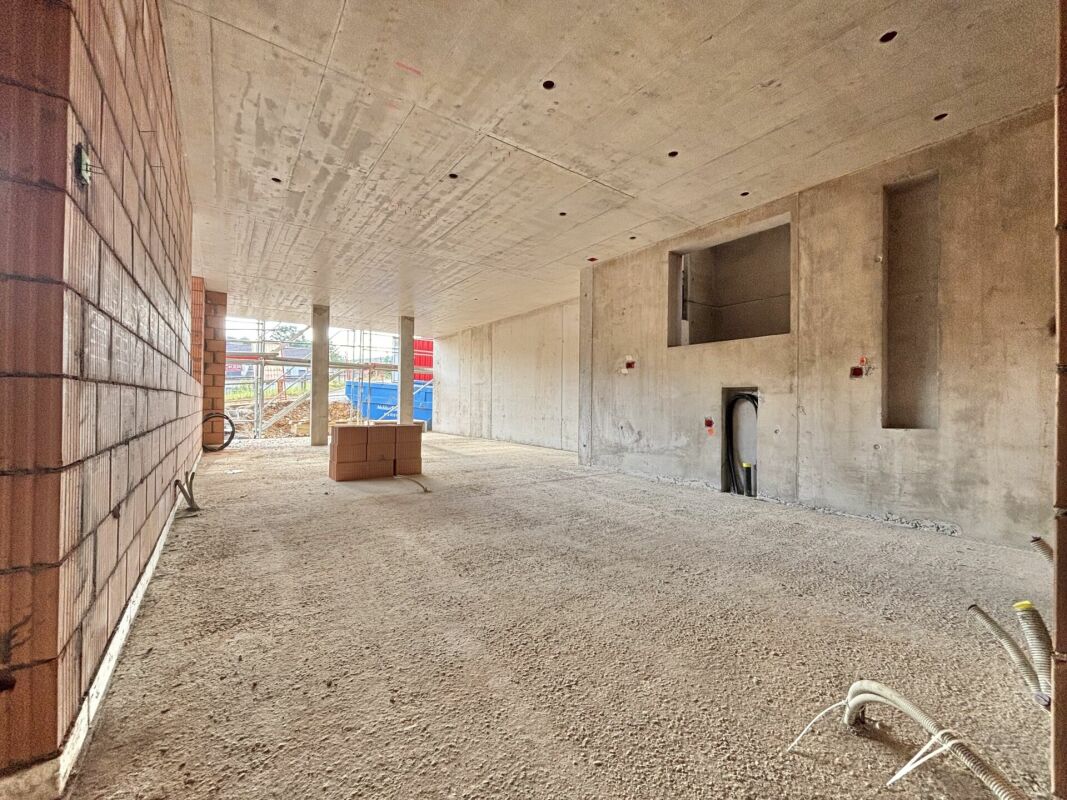 Appartamento di 4 ½ locali, foto 3 di 8