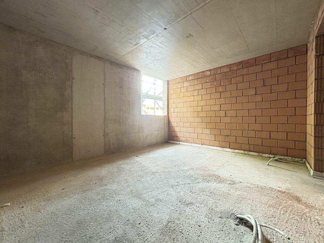 Appartamento di 4 ½ locali, foto 5 di 8