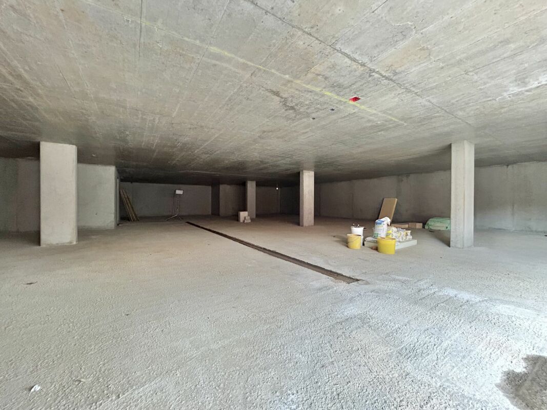 Appartamento di 4 ½ locali, foto 8 di 8