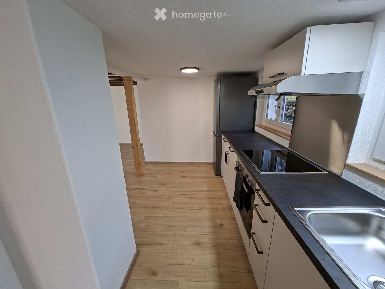 4 ½ rooms single house, Foto 3 von 5
