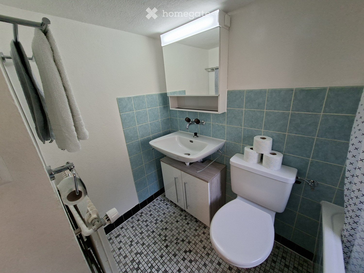 4 ½ rooms single house, Foto 5 von 5