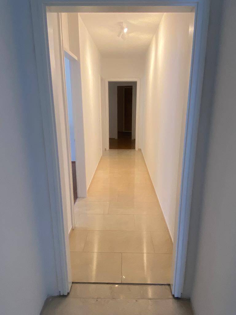 3 ½ rooms apartment, Foto 5 von 7