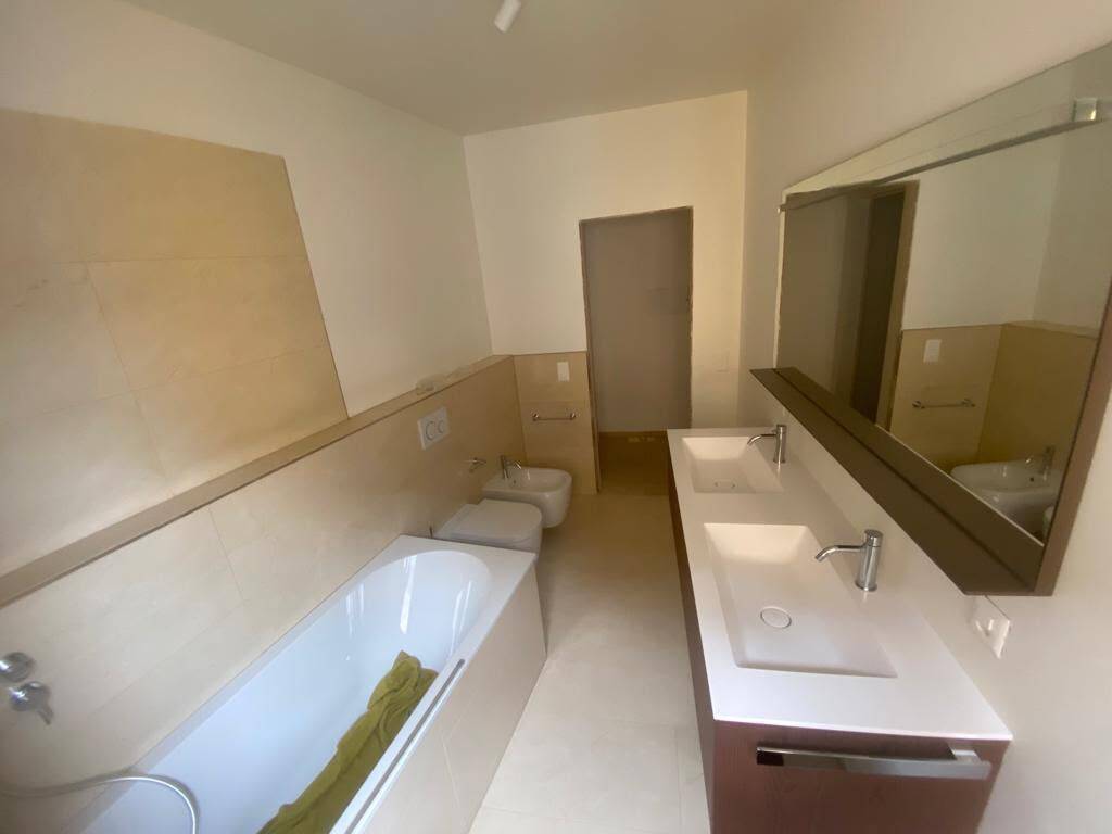 3 ½ rooms apartment, Foto 6 von 7