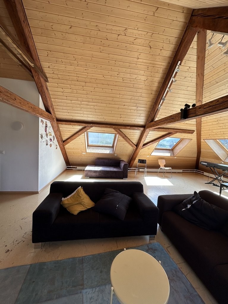 88m² commerciale