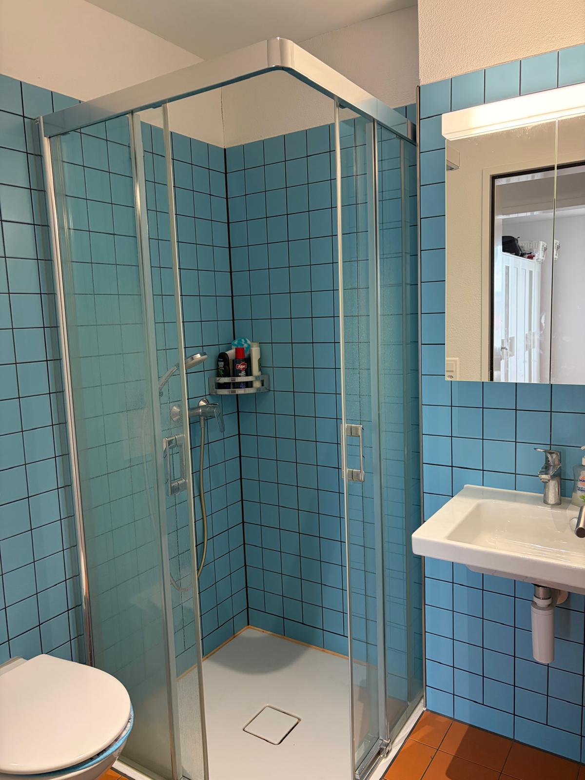 4 ½ rooms apartment, Foto 6 von 10