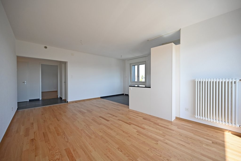 4 ½ rooms apartment, Foto 5 von 6