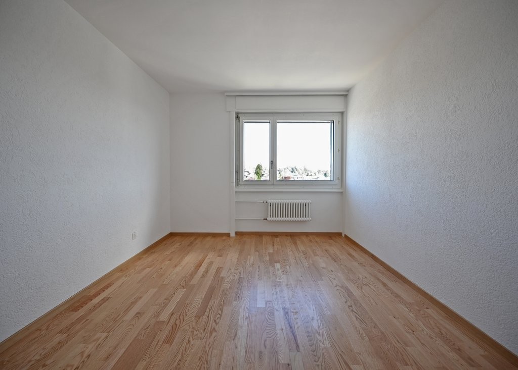 4 ½ rooms apartment, Foto 6 von 6