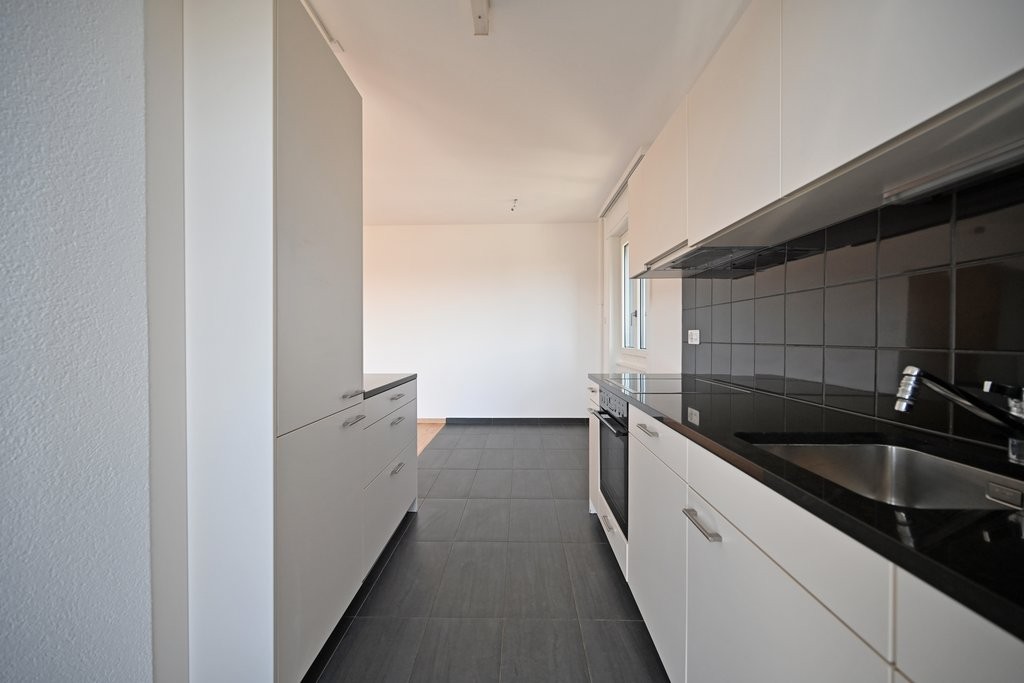 4 ½ rooms apartment, Foto 4 von 6