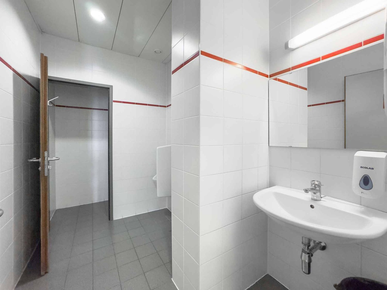 174m² office, Foto 8 von 9