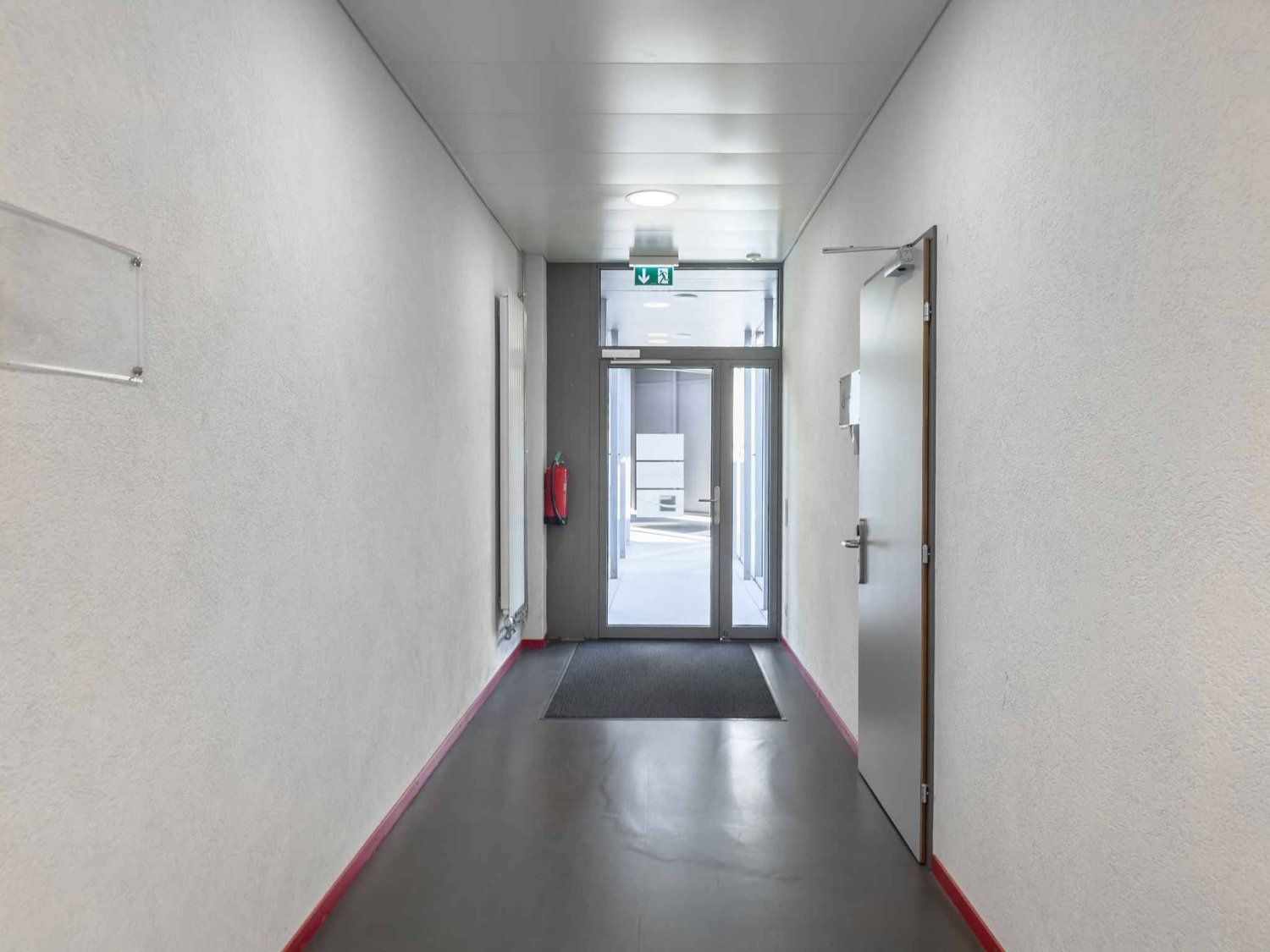 174m² office, Foto 9 von 9