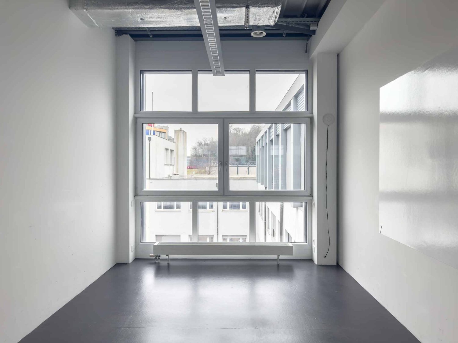 174m² office, Foto 1 von 9