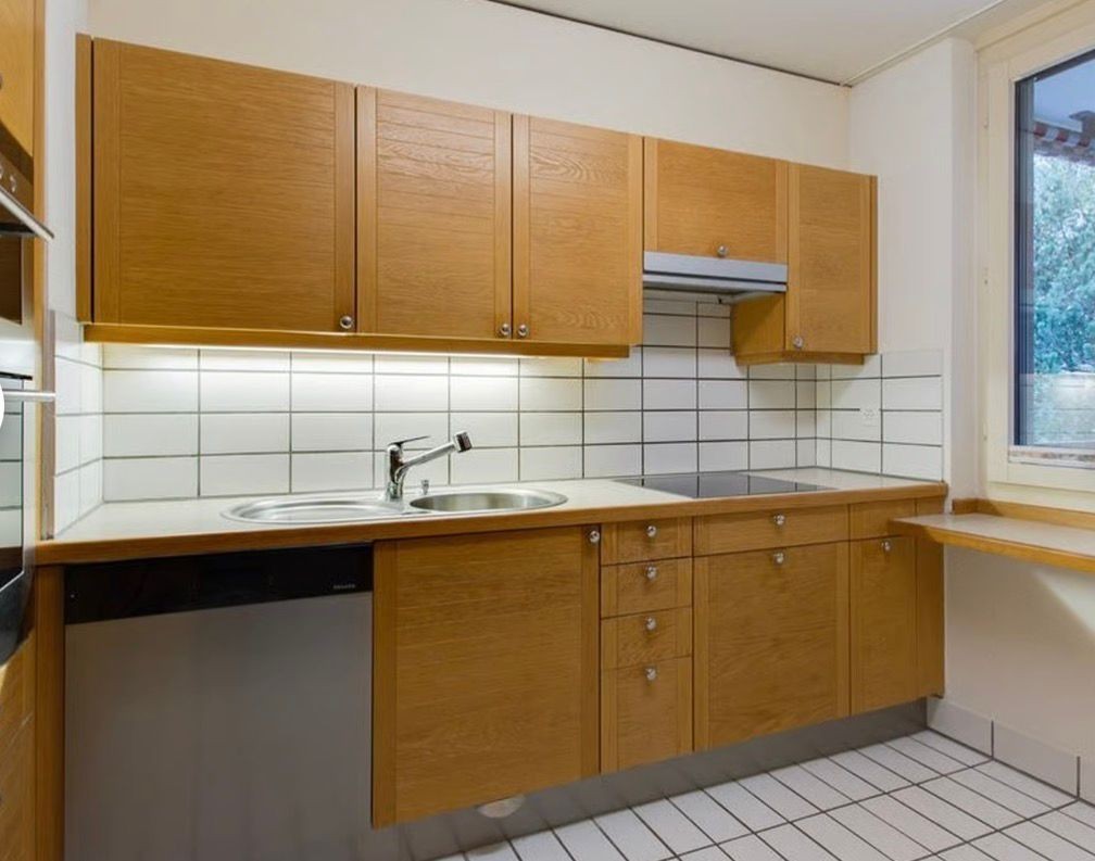 Room in a shared flat, Foto 6 von 9