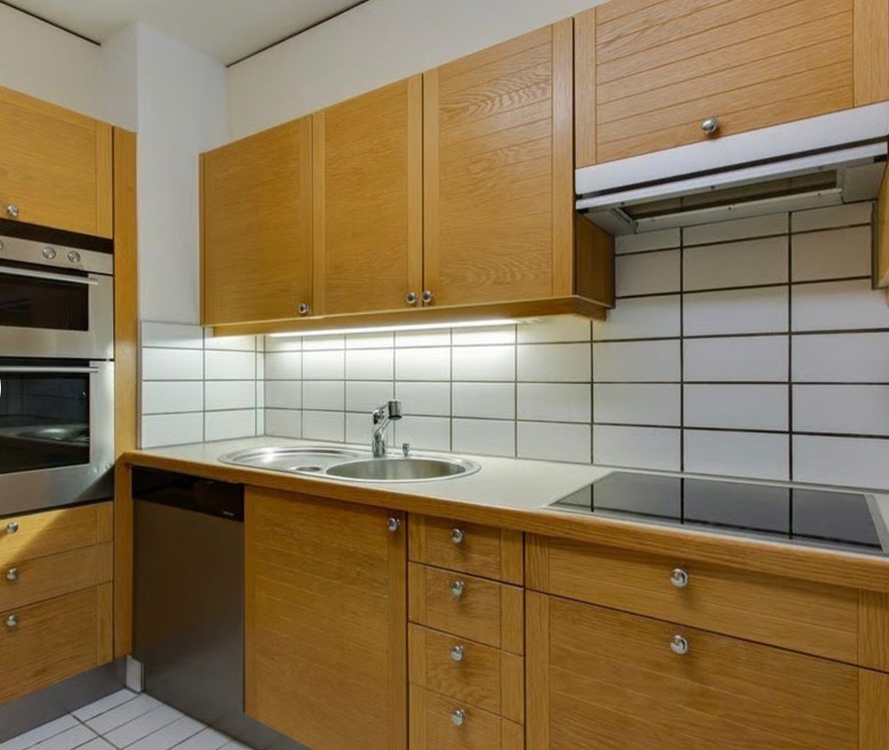Room in a shared flat, Foto 7 von 9