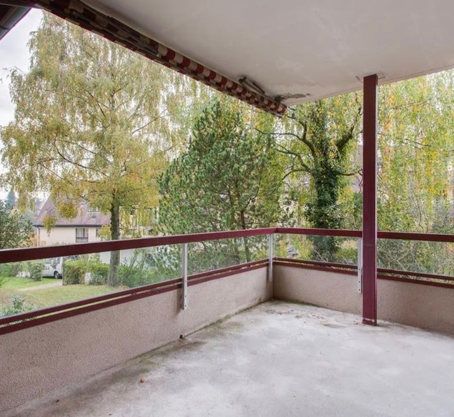 Room in a shared flat, Foto 5 von 9