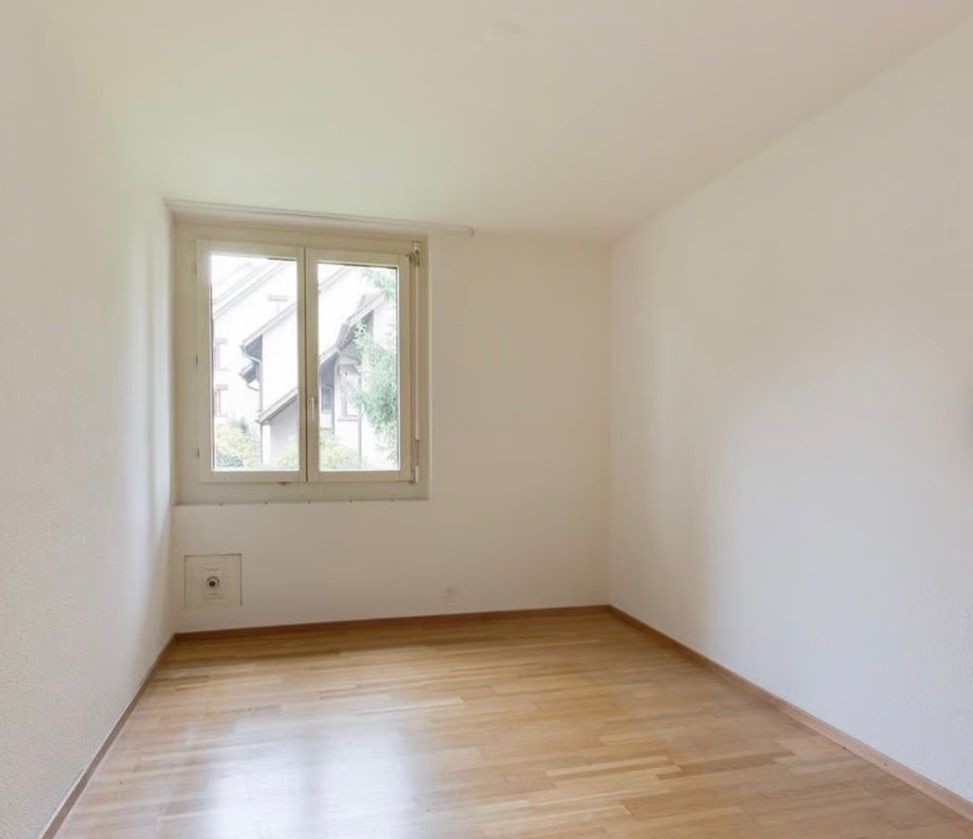Room in a shared flat, Foto 3 von 9