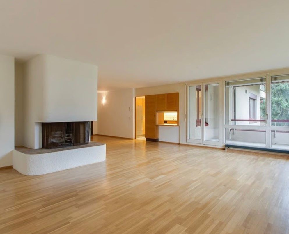 Room in a shared flat, Foto 2 von 9